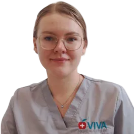 Doctor Photo