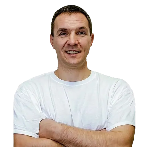 Doctor image