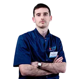 Doctor image