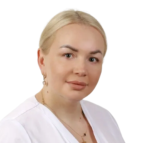 Doctor Photo