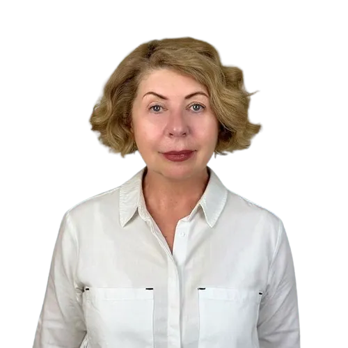 Doctor Photo
