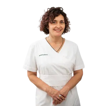 Doctor image