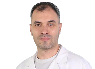 Doctor image