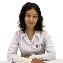 Doctor Photo