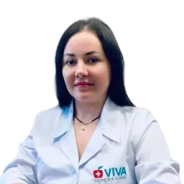 Doctor Photo