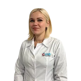 Doctor Photo