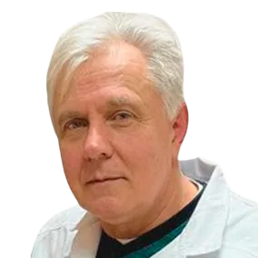 Doctor Photo