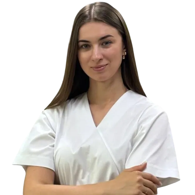Doctor Photo