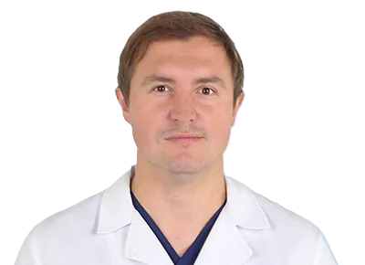 Doctor Photo