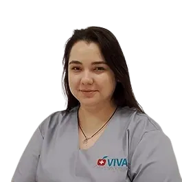 Doctor Photo