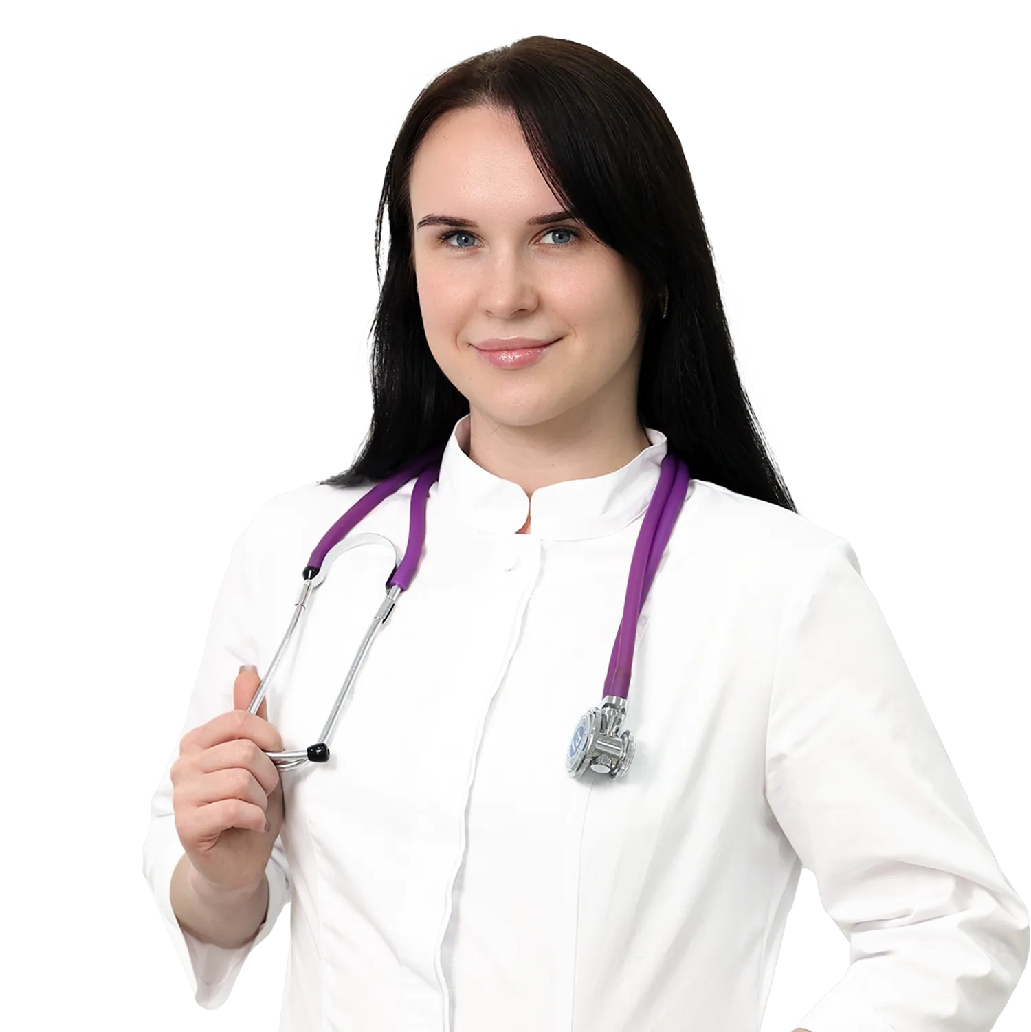 Doctor Photo