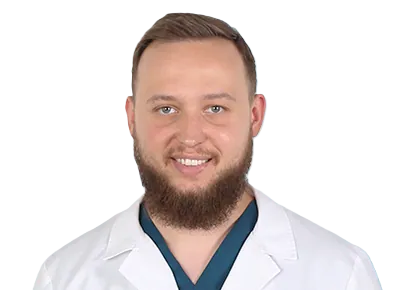 Doctor Photo