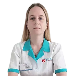 Doctor Photo