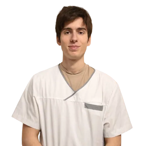 Doctor image
