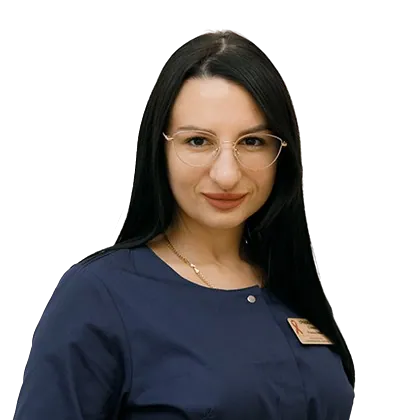 Doctor Photo
