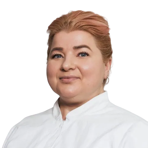 Doctor Photo