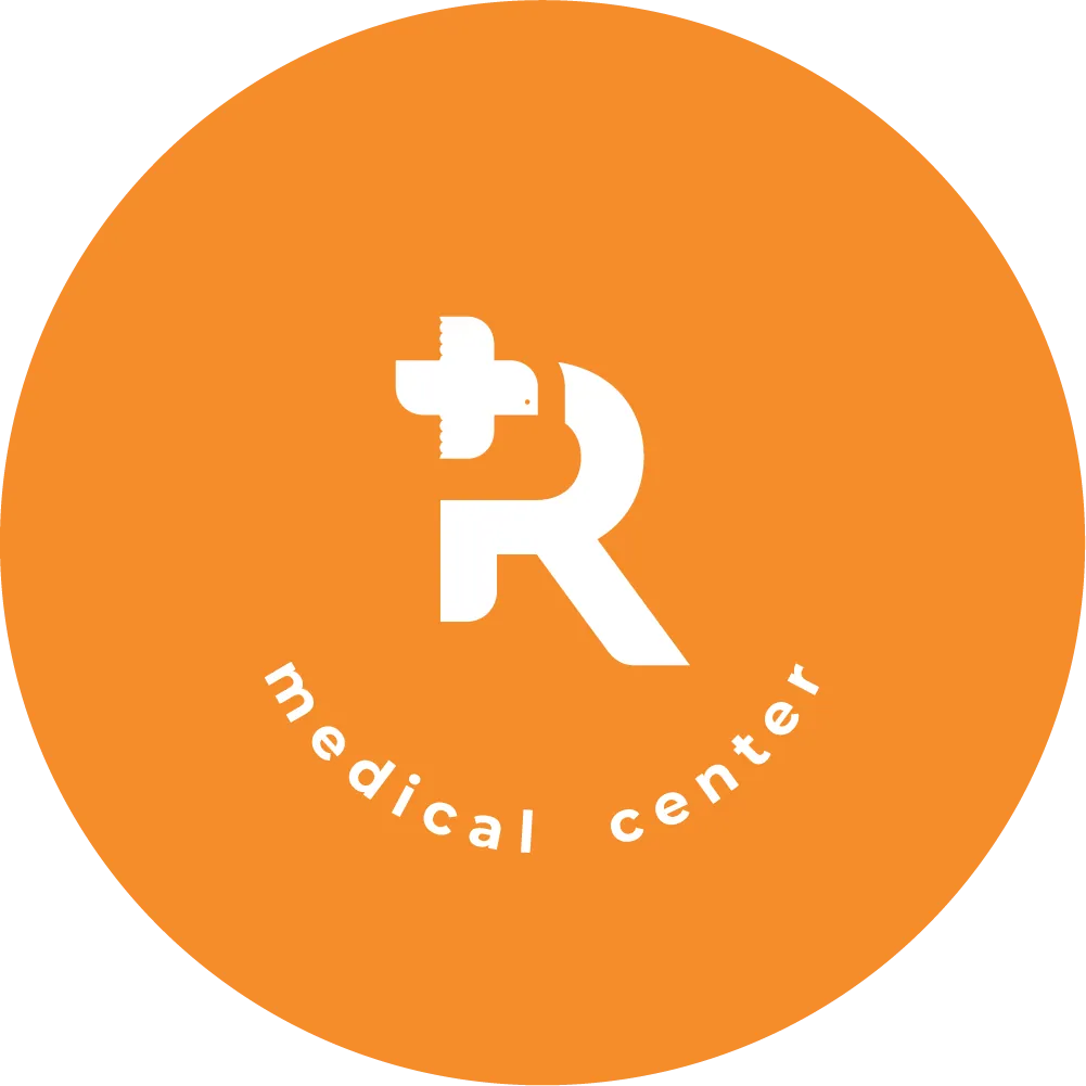 medical Photo