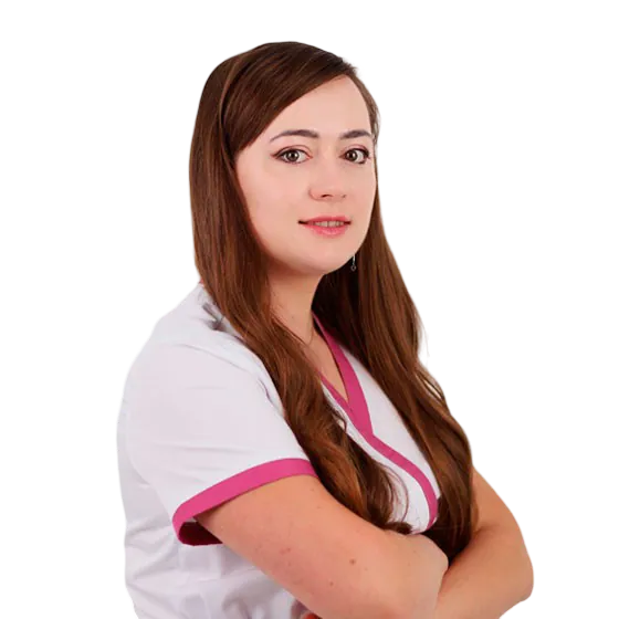Doctor Photo