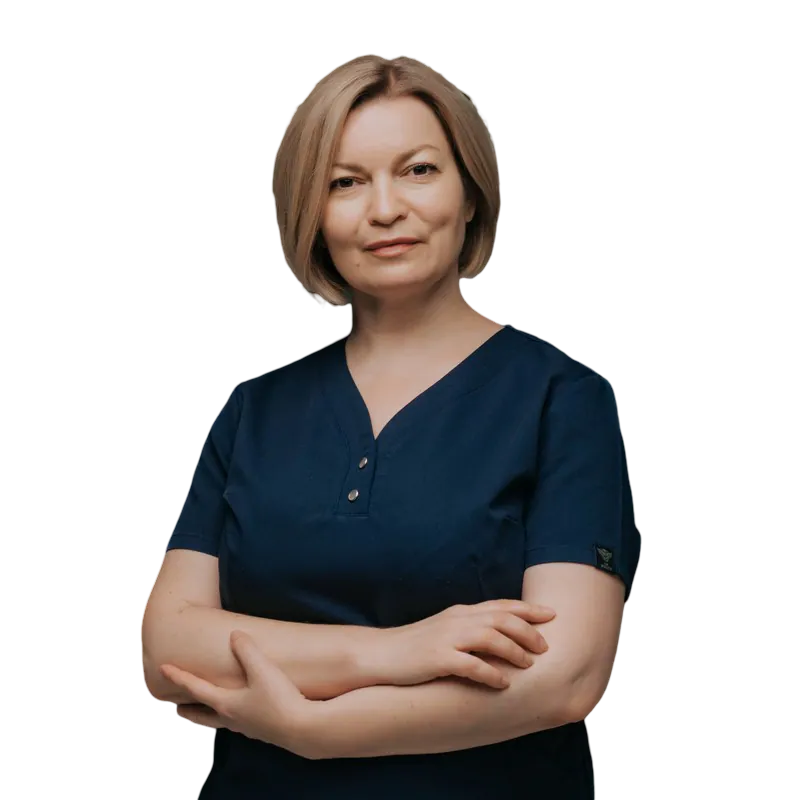 Doctor image