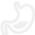 Specialization icon