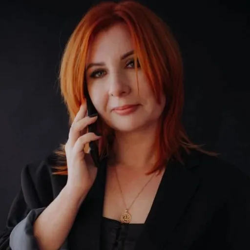 Doctor Photo