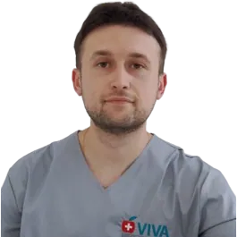 Doctor image