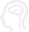 Specialization icon