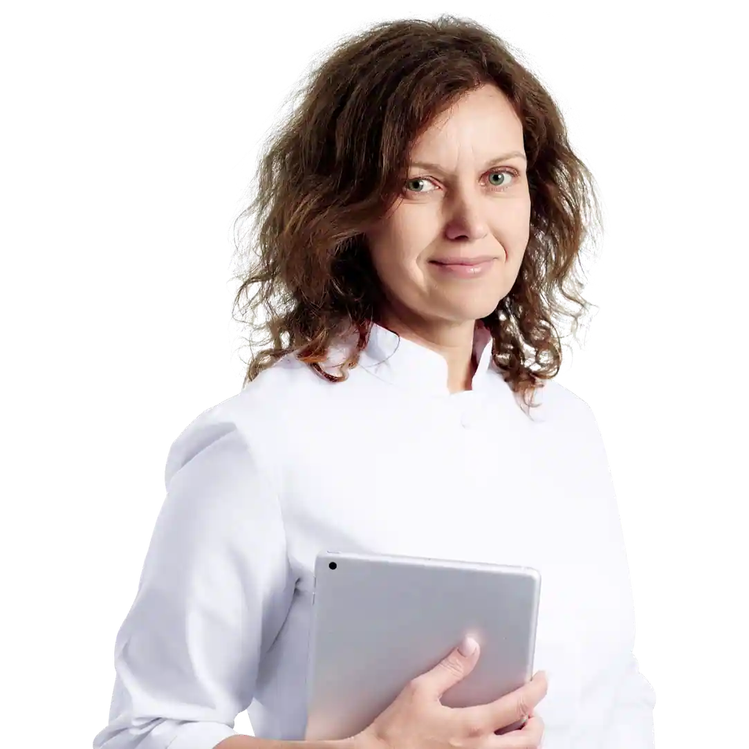 Doctor Photo