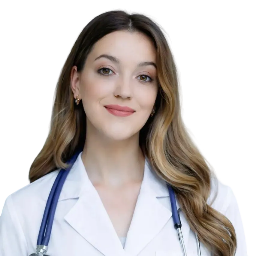 Doctor Photo