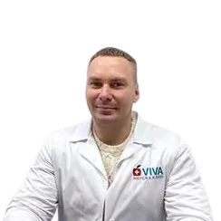 Doctor Photo