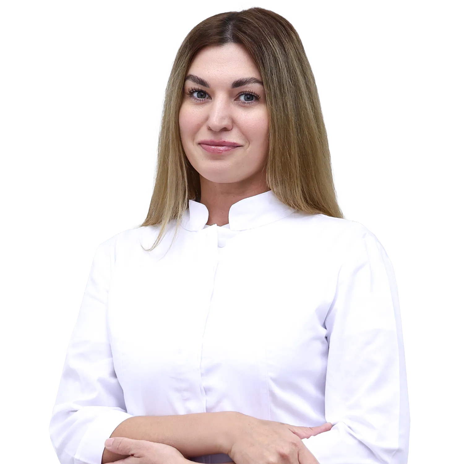 Doctor image