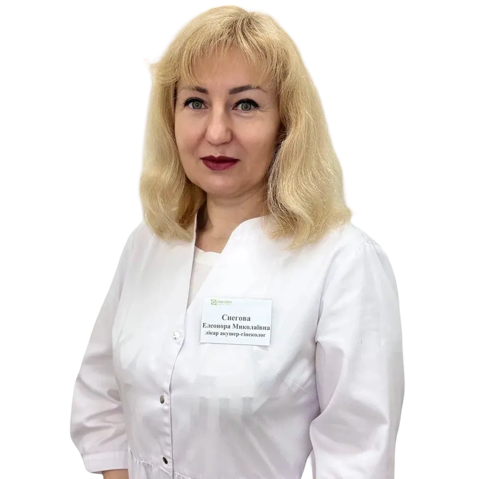 Doctor Photo