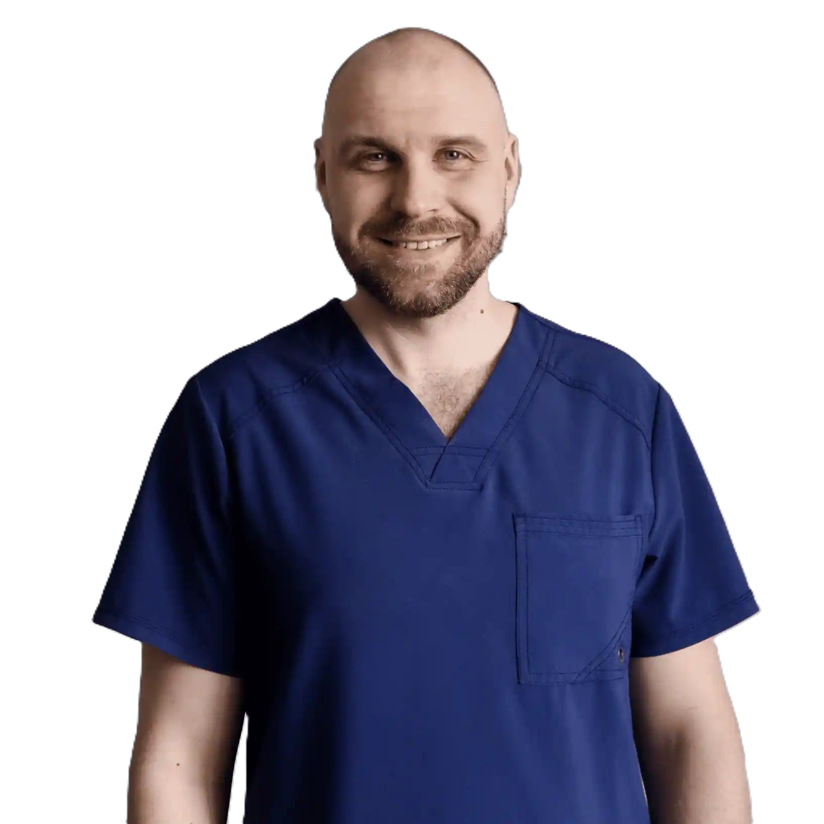 Doctor image