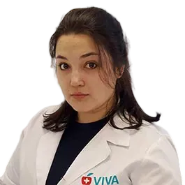 Doctor Photo