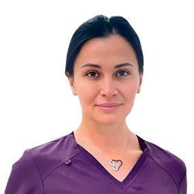 Doctor image