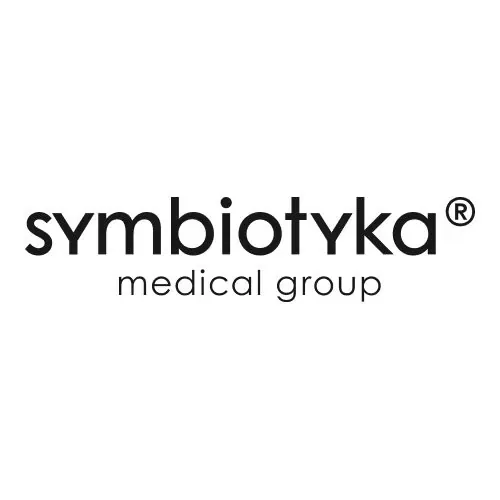Clinic image