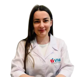 Doctor Photo