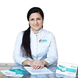 Doctor Photo