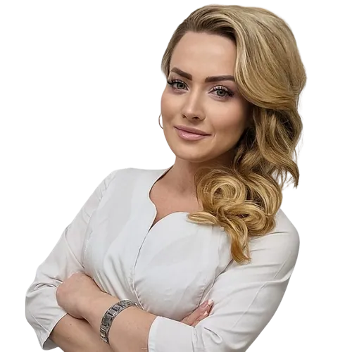 Doctor Photo