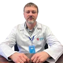 Doctor image