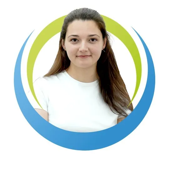 Doctor Photo