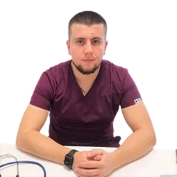 Doctor image
