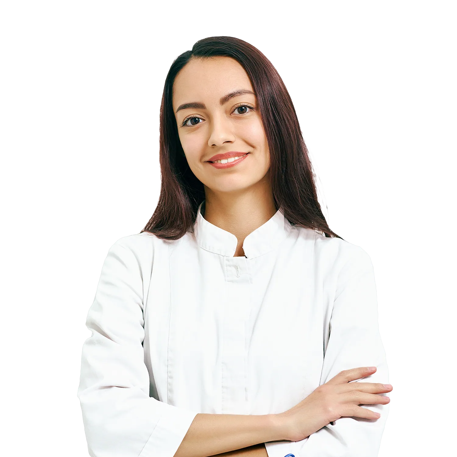 Doctor Photo