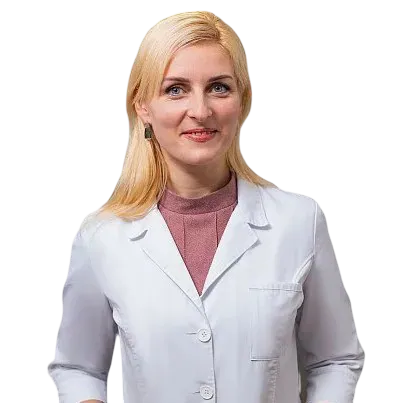 Doctor Photo