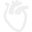Specialization icon