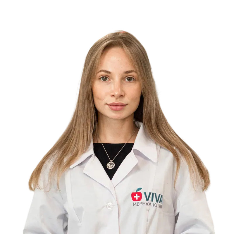 Doctor Photo