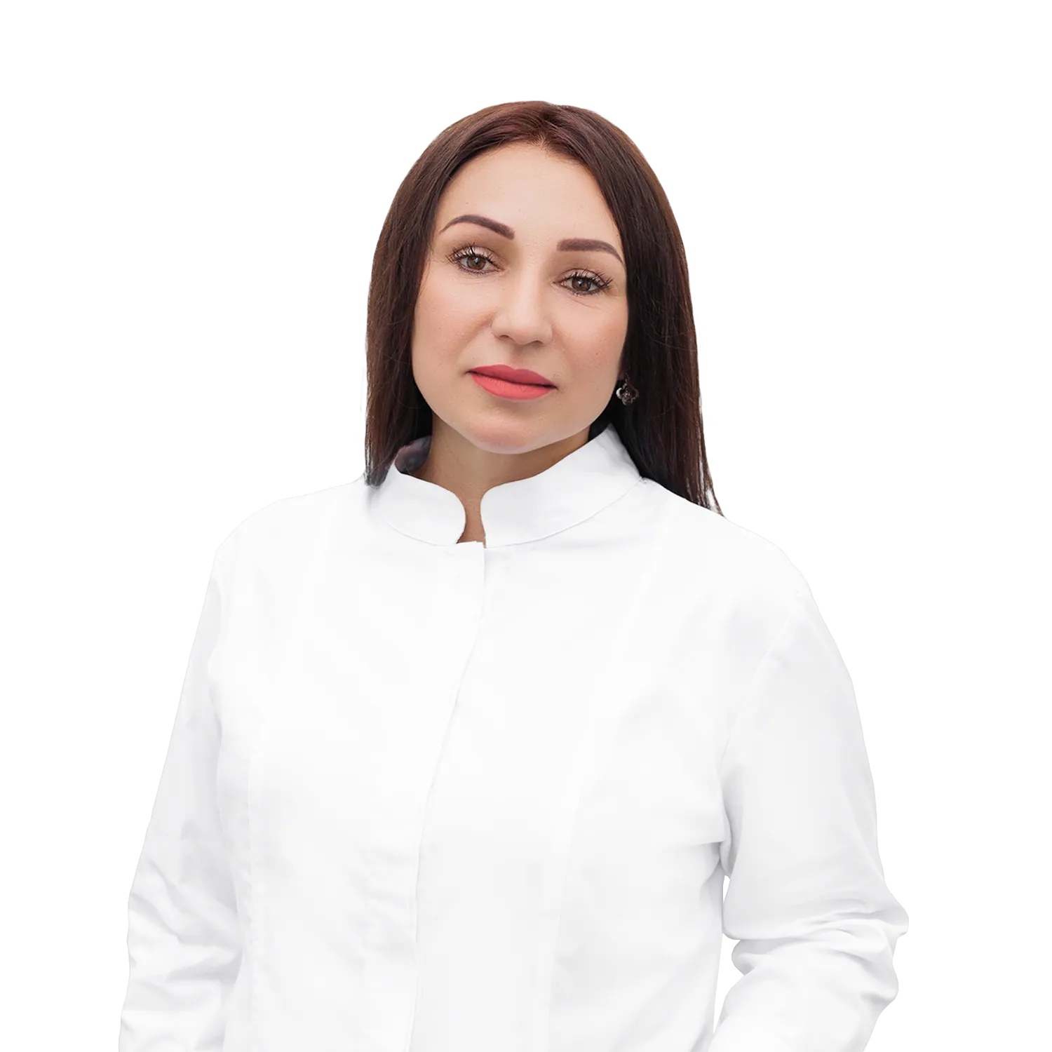 Doctor Photo