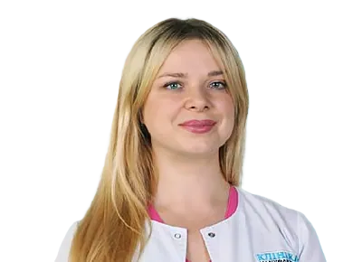 Doctor image
