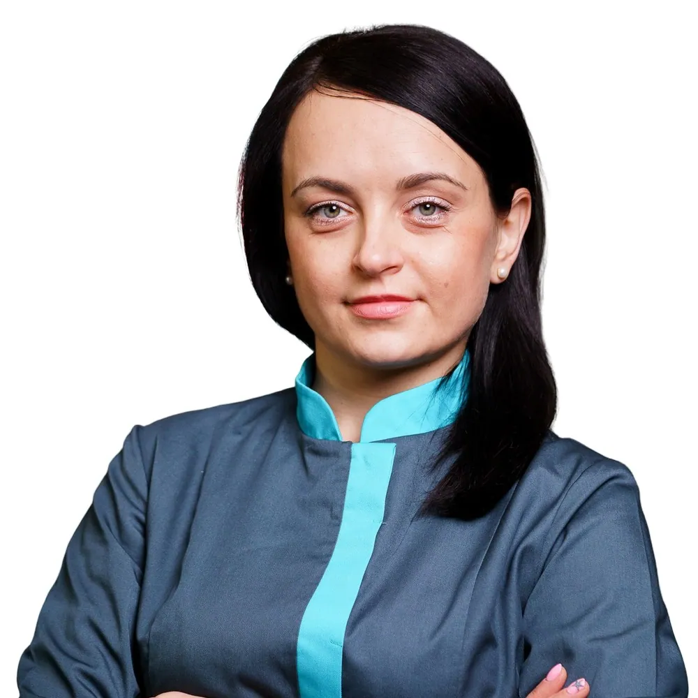 Doctor image