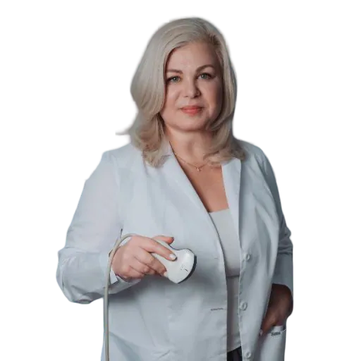 Doctor image